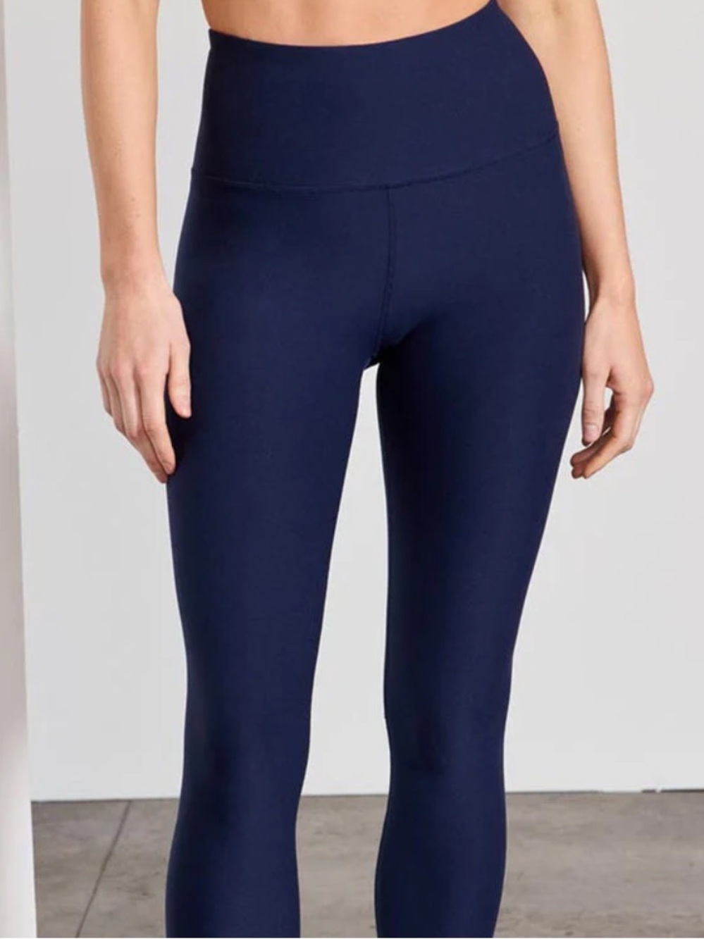 MPG Leggings